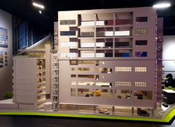 Macpherson Industrial Complex (D13), Retail #594647131